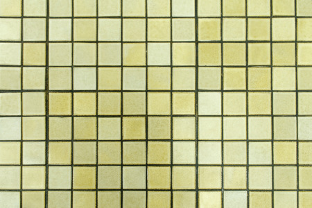 Ceramic tile backgroundの写真素材