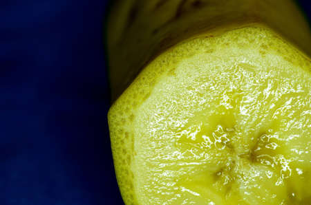 bananaの写真素材