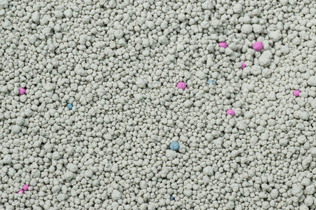 Background or textureの写真素材