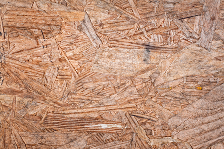Wood texture background for your design