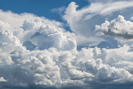 sky clouds