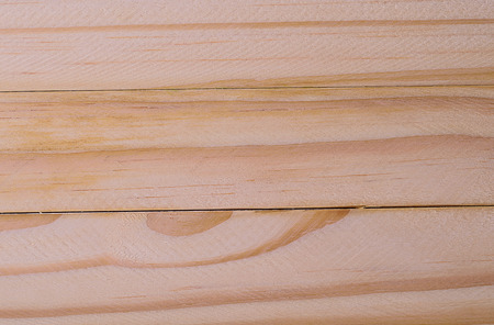 Wood  texture backgroundの写真素材