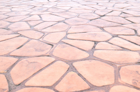 Floor tiles texture