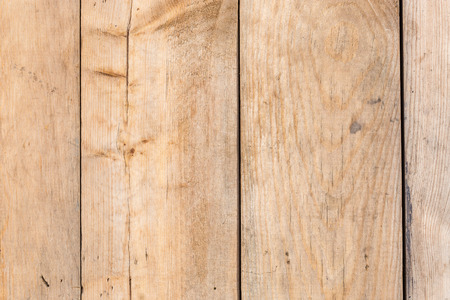 closeup of wood texture