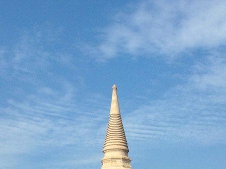 Thailand onlyの素材