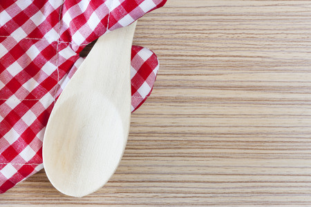 Cooking concept. Image with selective focusの写真素材