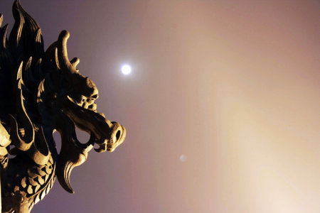 Faucetの写真素材