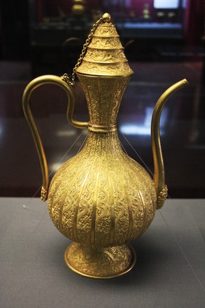 Gold, flagonのeditorial素材