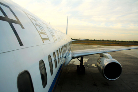 Takeoffのeditorial素材