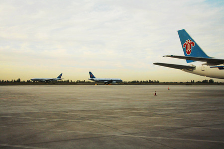 Takeoffのeditorial素材