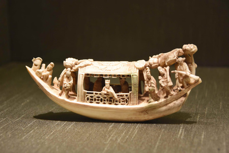 Portrait Fairyのeditorial素材