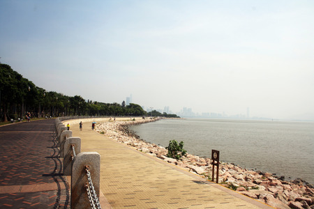 seasideのeditorial素材