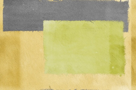 Colorful paper background