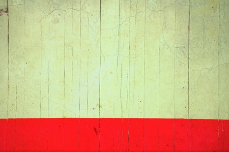 Grunge boards backgroundの写真素材