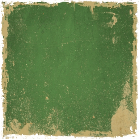 Grunge backgroundの写真素材