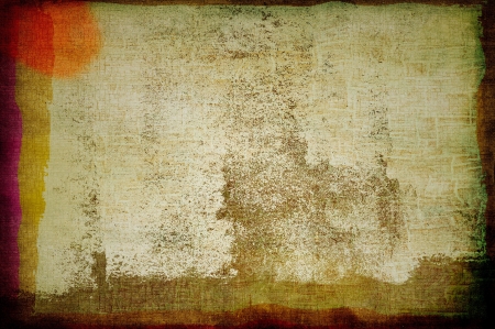 Grunge abstract texture or backgroundの写真素材