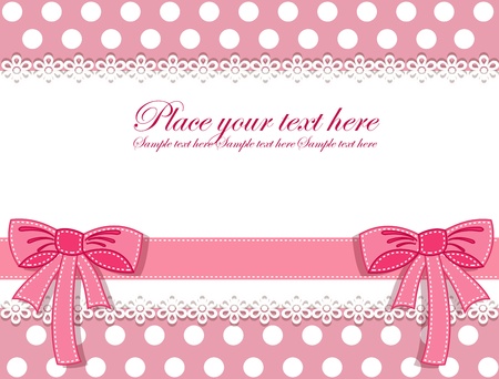 Baby shower card Baby shower card