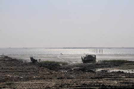 Seaのeditorial素材