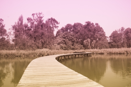 the detail of guangzhou,route to the endの写真素材