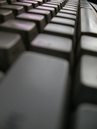 The Keys