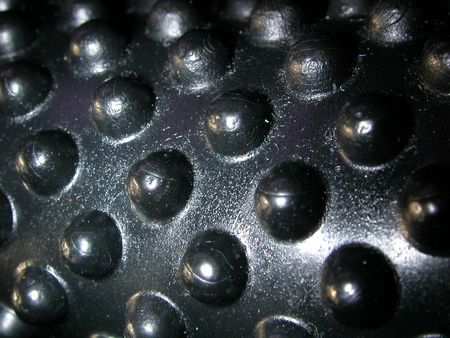 Humpsの写真素材