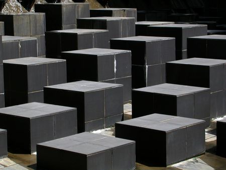 Formsの写真素材