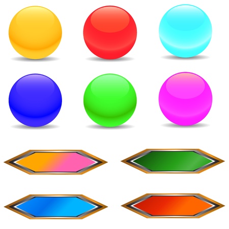 Fine preparations for execution of any your ideaのイラスト素材