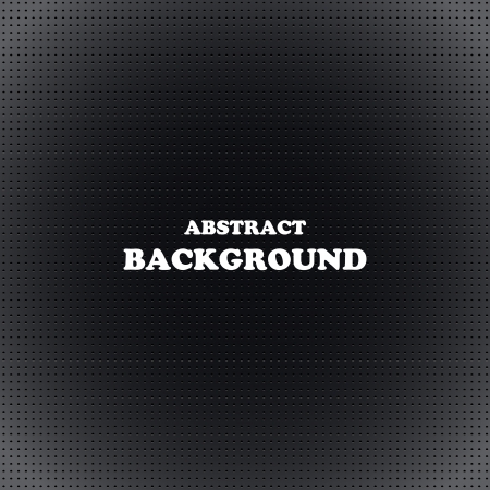 New best carbon metallic texture  Vector backgroundのイラスト素材