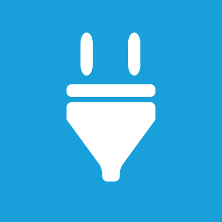 Plug symbol