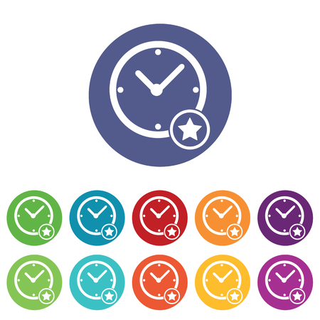 時間厳守の写真 イラスト素材一覧 28 662件 ストックフォトのamanaimages Plus