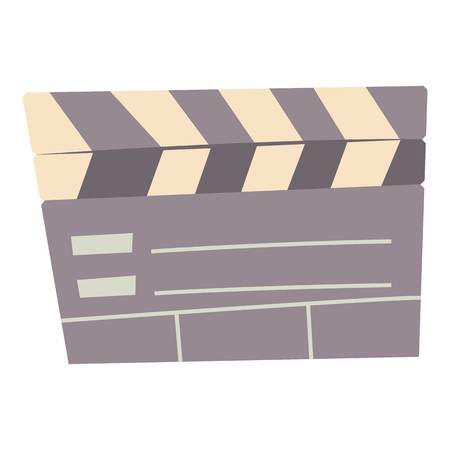 Slapstickvicon, cartoon styleのイラスト素材