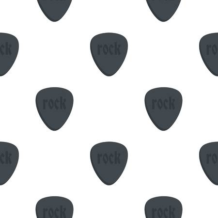 Rock stone pattern seamless for any design vector illustrationのイラスト素材