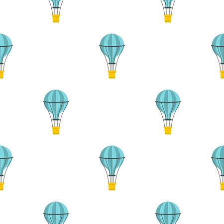 Global travel concept pattern seamless for any design vector illustrationのイラスト素材