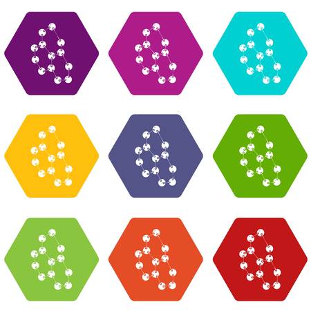 必須アミノ酸の写真 イラスト素材一覧 1 285件 ストックフォトのamanaimages Plus