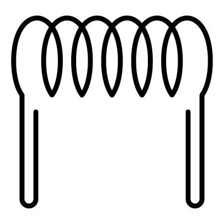 フィールドコイルの写真 イラスト素材一覧 1 144件 ストックフォトのamanaimages Plus