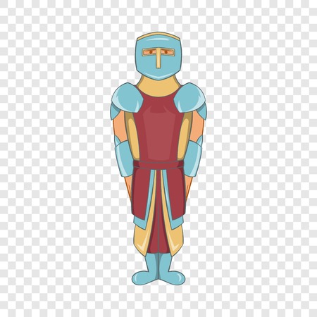 Ancient spartan gladiator legionnaire iconのイラスト素材