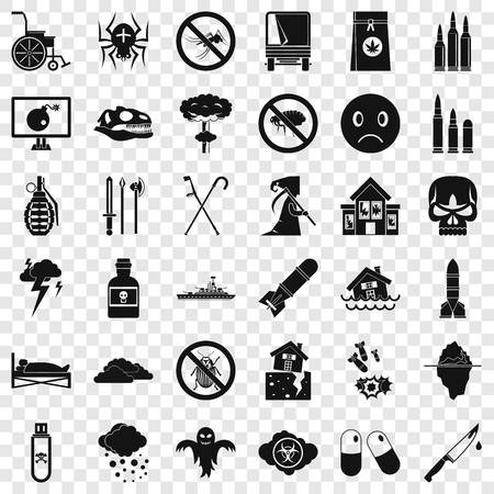 病院船の写真 イラスト素材一覧 1 232件 ストックフォトのamanaimages Plus