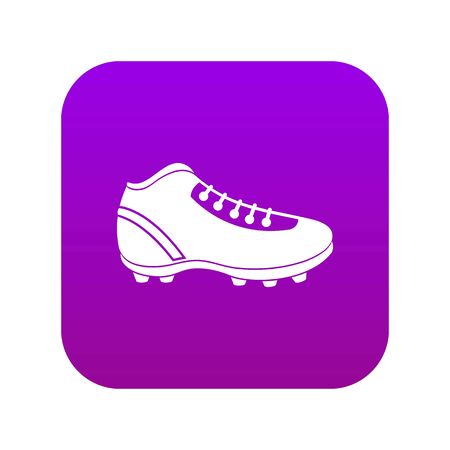 スパイクシューズの写真 イラスト素材一覧 3 843件 ストックフォトのamanaimages Plus