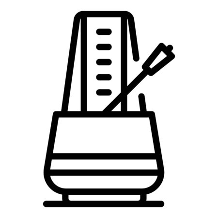 メトロノームの写真 イラスト素材一覧 2 031件 ストックフォトのamanaimages Plus