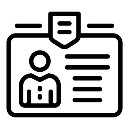 社員証の写真 イラスト素材一覧 7 066件 ストックフォトのamanaimages Plus