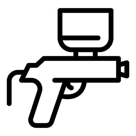 機関銃の写真 イラスト素材一覧 40 606件 ストックフォトのamanaimages Plus