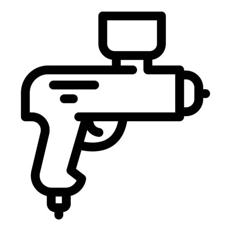 機関銃の写真 イラスト素材一覧 40 606件 ストックフォトのamanaimages Plus