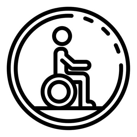 車いすバスケットボールの写真 イラスト素材一覧 1 246件 ストックフォトのamanaimages Plus