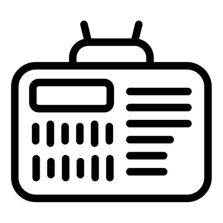 社員証の写真 イラスト素材一覧 6 271件 ストックフォトのamanaimages Plus