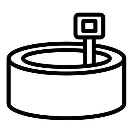 Mjqzlshi Fd3vm