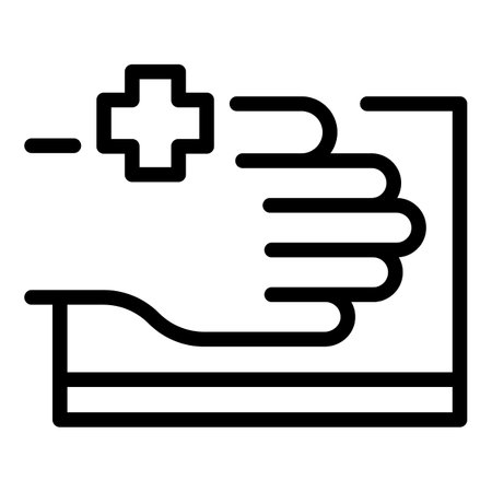 電子カルテの写真 イラスト素材一覧 3 994件 ストックフォトのamanaimages Plus