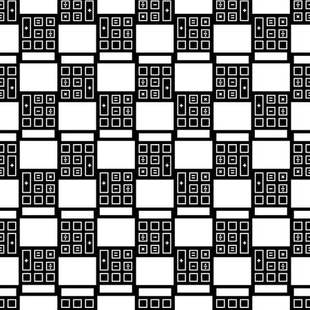 Calculator pattern seamless background texture repeat wallpaper ...
