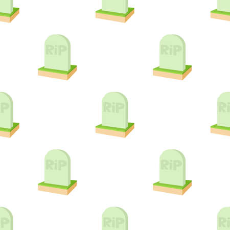 Rip pattern seamless background texture repeat wallpaper geometric vectorのイラスト素材