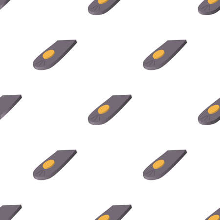 Remote control for camera pattern seamless background texture repeat wallpaper geometric vectorのイラスト素材