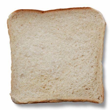 toast , beautiful food , high quality
